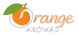 Orange Aromas