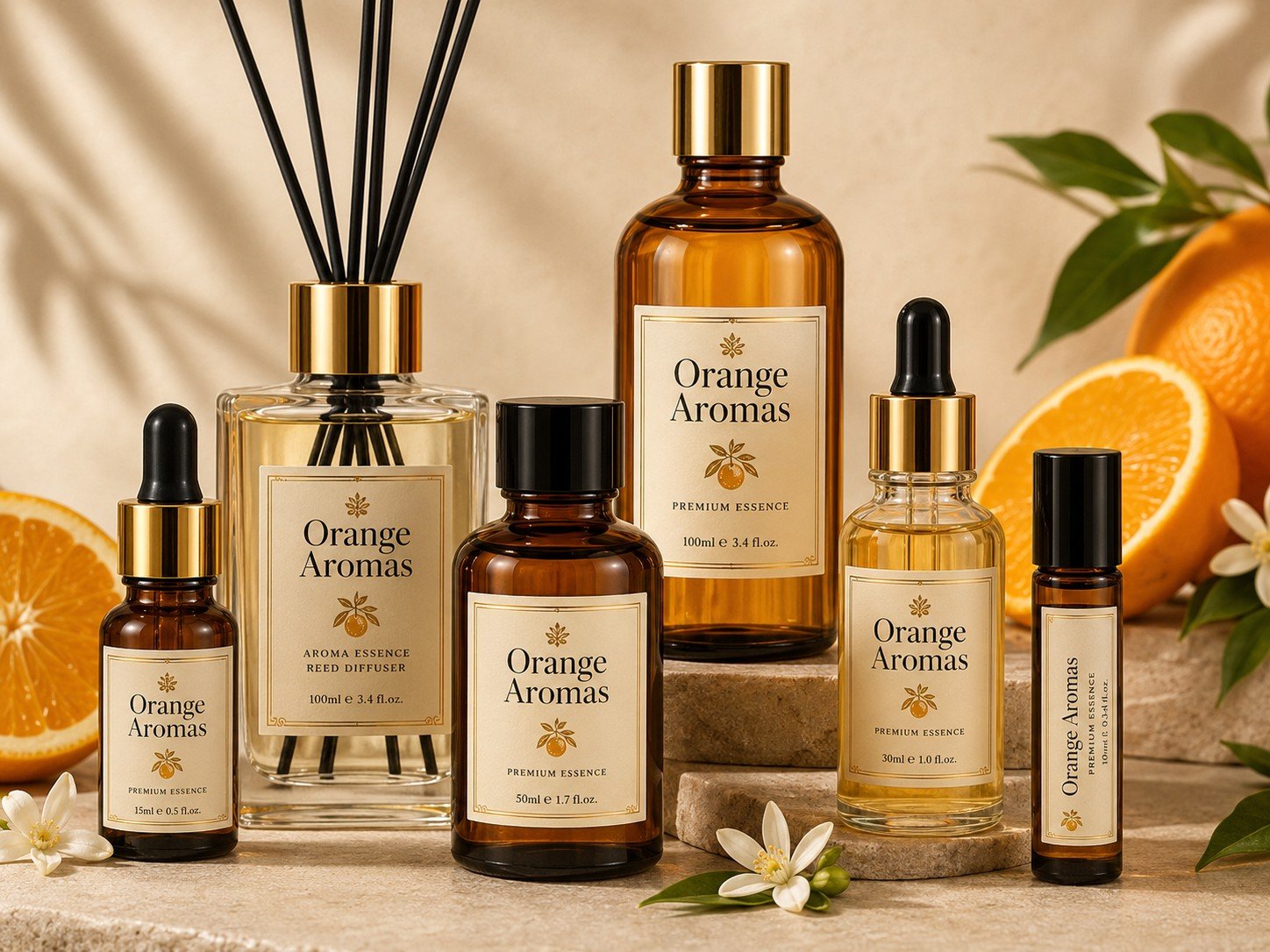 Produtos